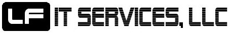 LF IT Services, LLC